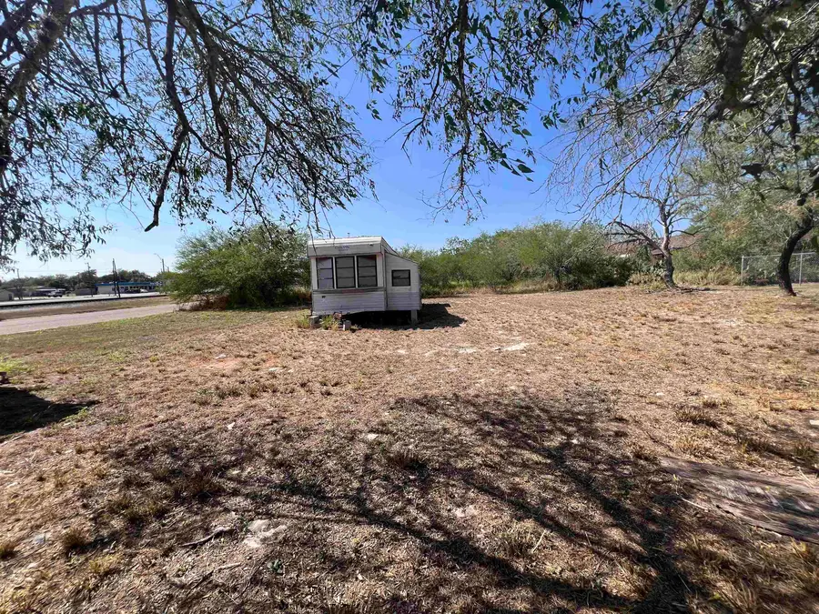 615 Railroad Dr, Benavides, TX 78341 - Image #3