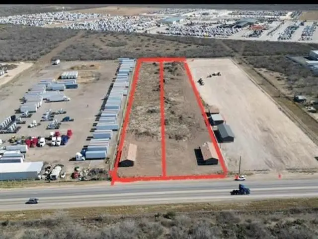15845 N U.S. Hwy 83, Laredo, TX 78045 - Image #1