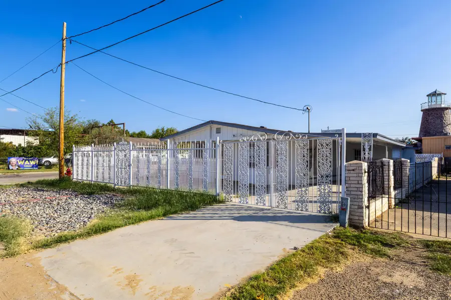 2519 Jaime Zapata Memorial Hwy, Laredo, TX 78043 - Image #3