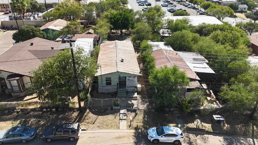 515 E Kearney St, Laredo, TX 78040 - Image #3