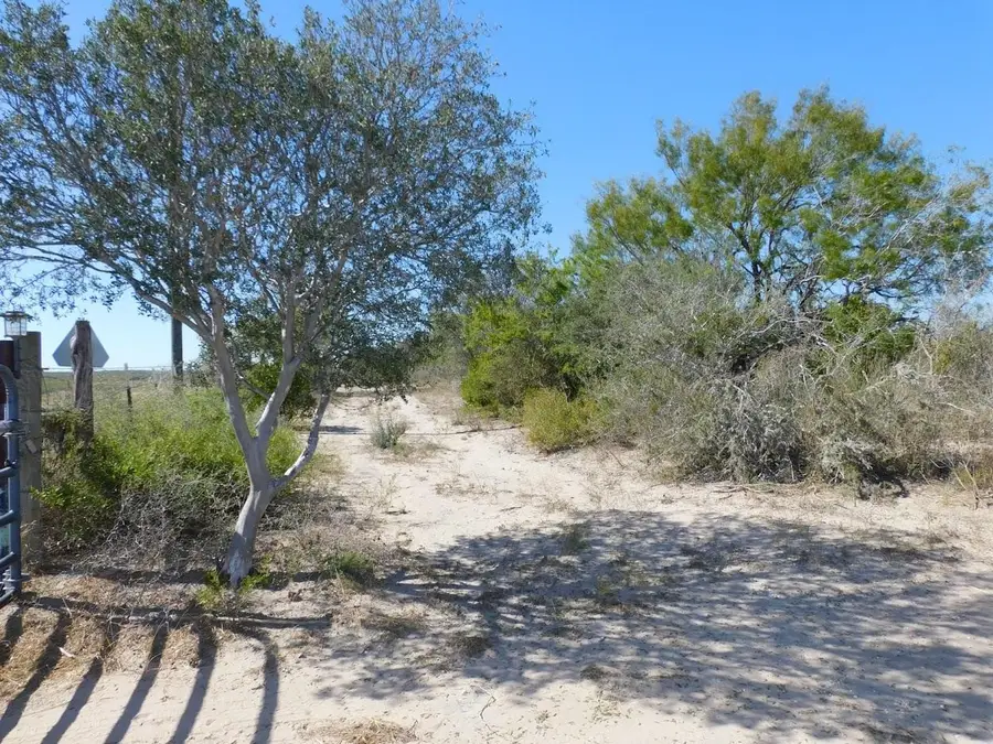 653 S U.S. Hwy 59, George West, TX 78022 - #3