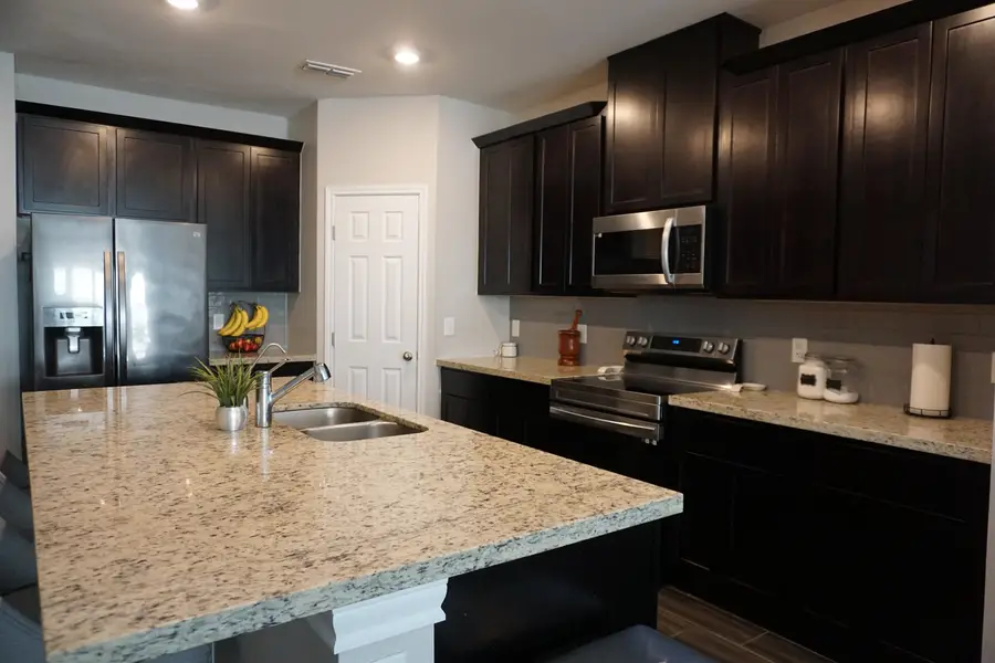 1610 Alborada Dr., Laredo, TX 78045 - Image #3