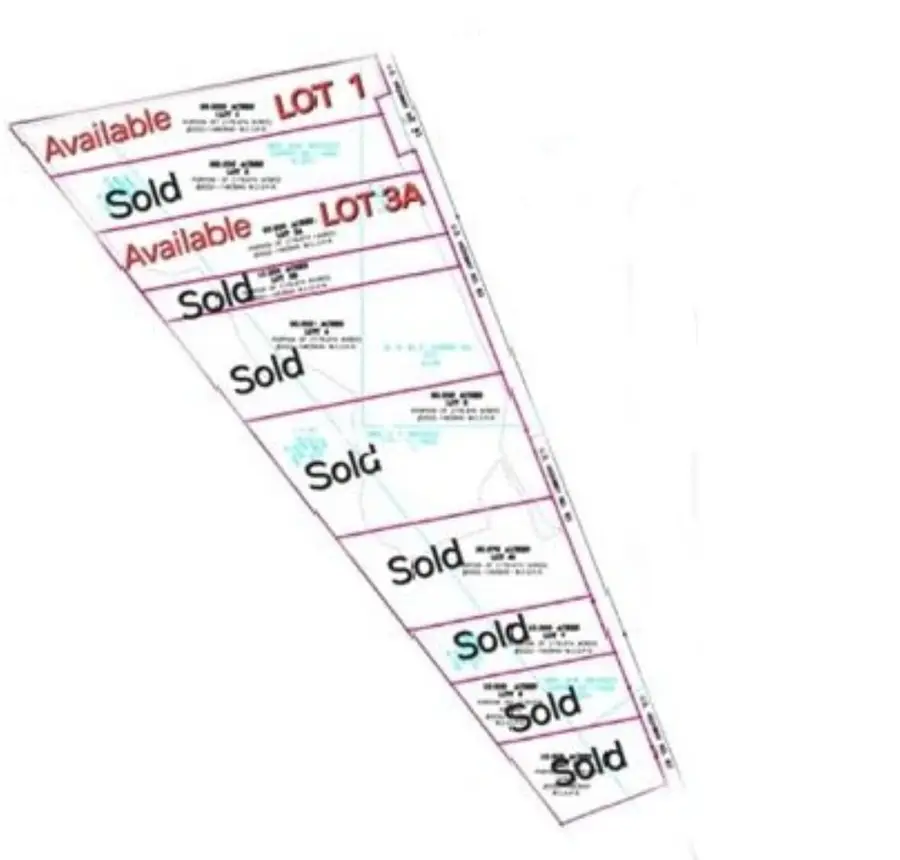 0 N U.S. Hwy 83, Laredo, TX 78045 - Image #3