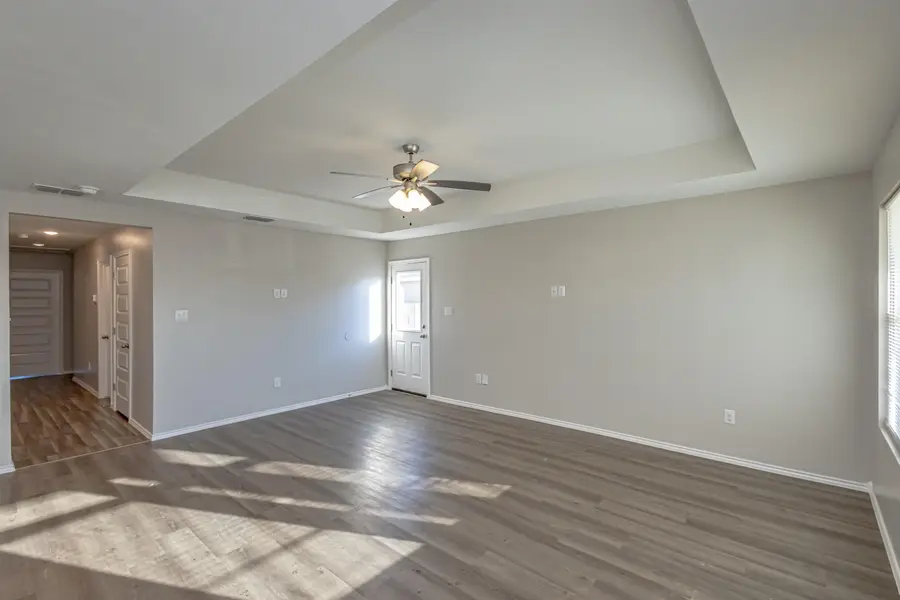 5707 St. Emma Dr., Laredo, TX 78046 - Image #2