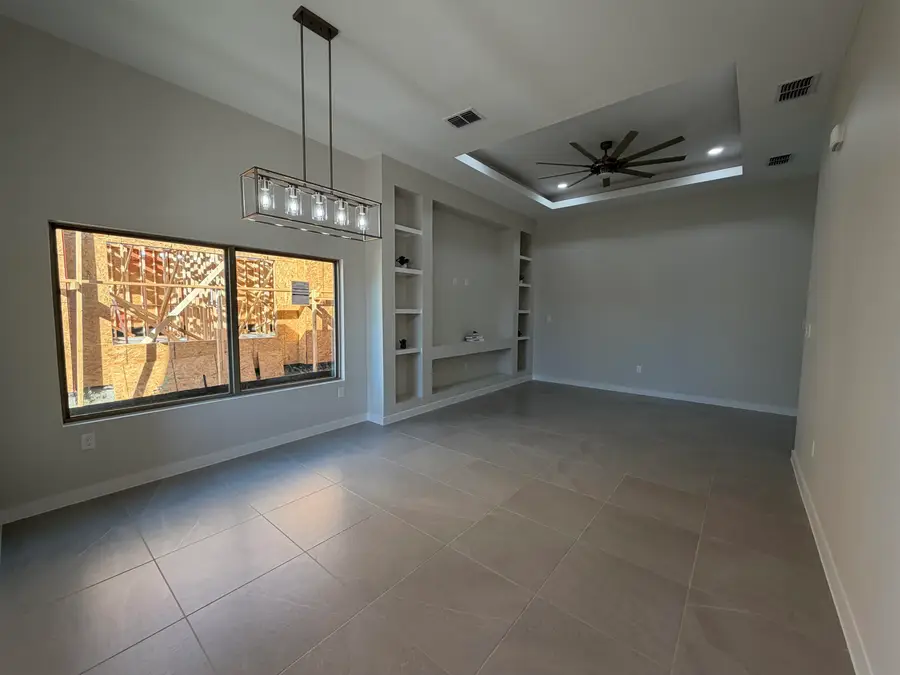 1018 Noyola Loop, Laredo, TX 78046 - Image #2