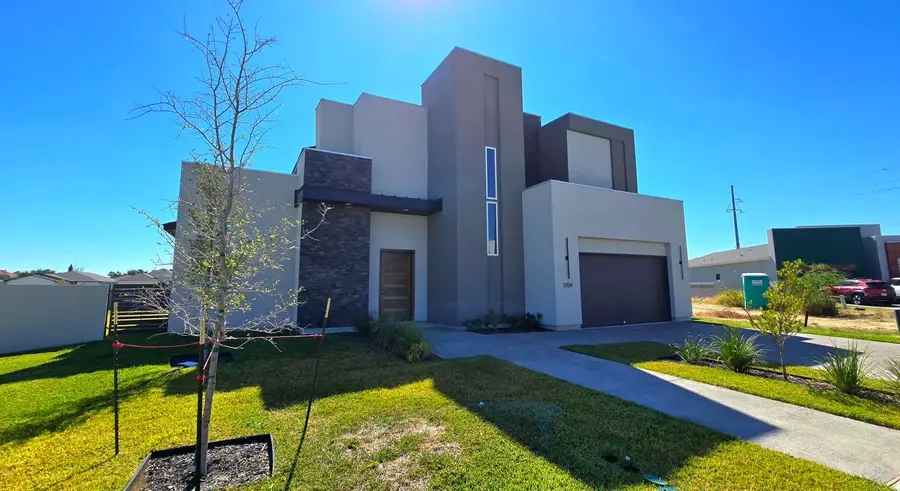 3709 Sun Valley Dr., Laredo, TX 78045 - Image #3