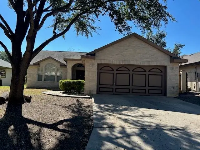 1011 Sapphire Ct, Laredo, TX 78045 - Image #2