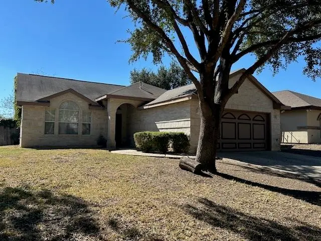 1011 Sapphire Ct, Laredo, TX 78045 - Image #3
