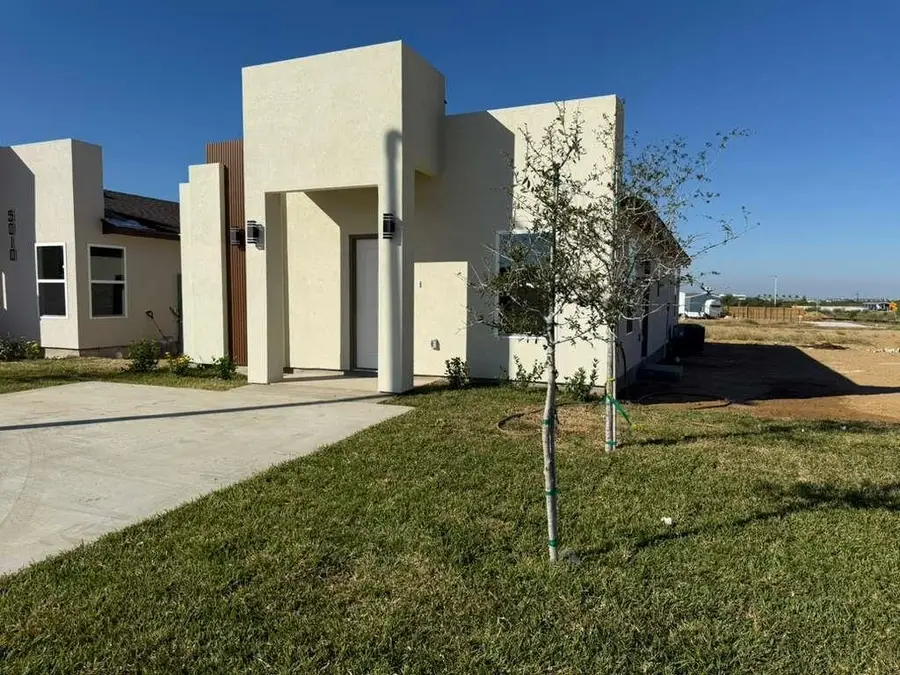 5008 Mariposa St., Laredo, TX 78046 - Image #3