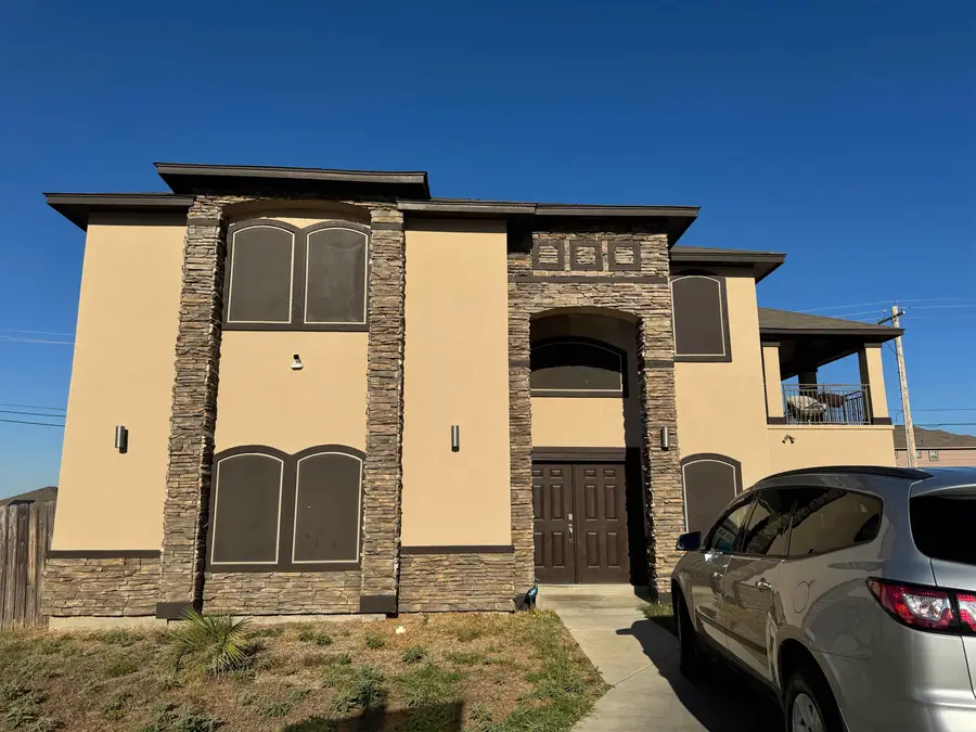 4227 Lorisa, Laredo, TX 78046 - Image #3