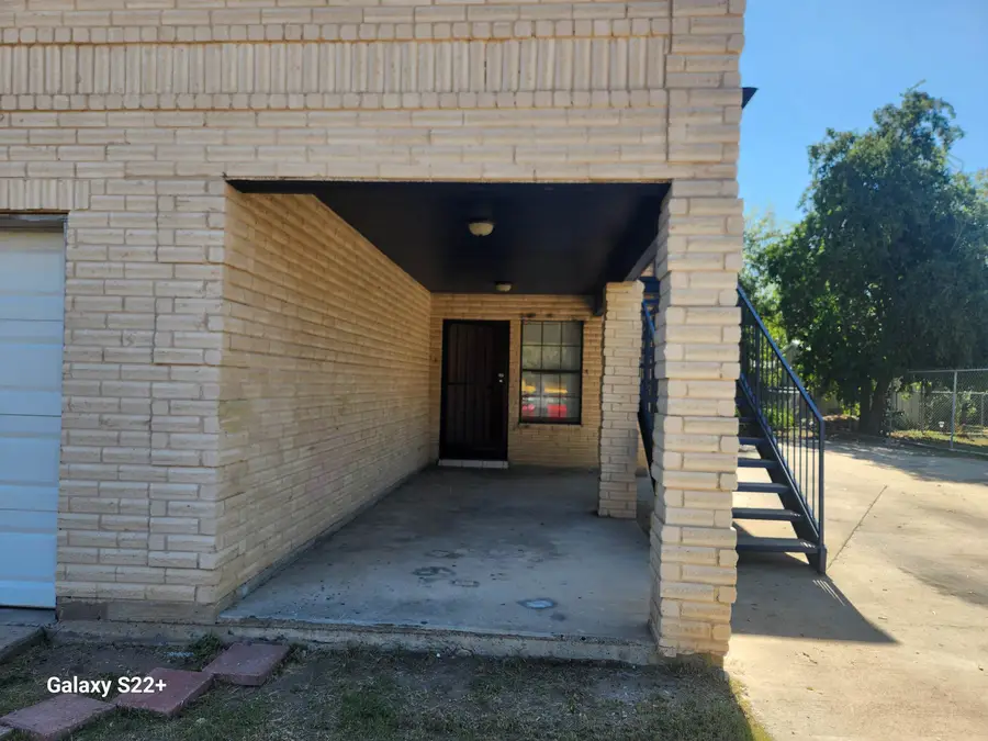 1420 Juarez Ave, Laredo, TX 78040 - Image #2