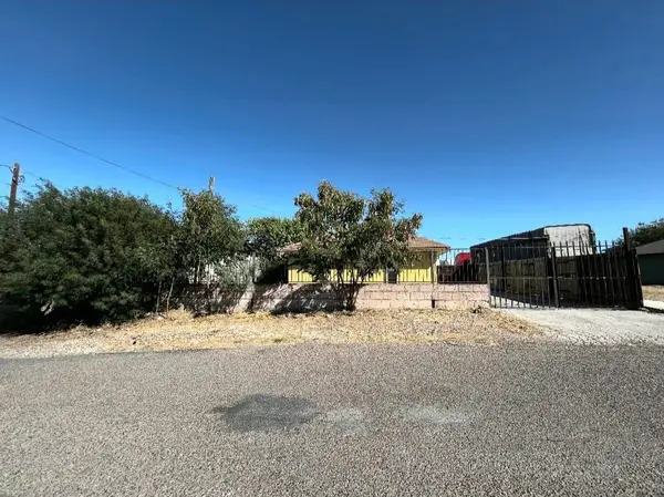 207 E Arco Iris, Laredo, TX 78043