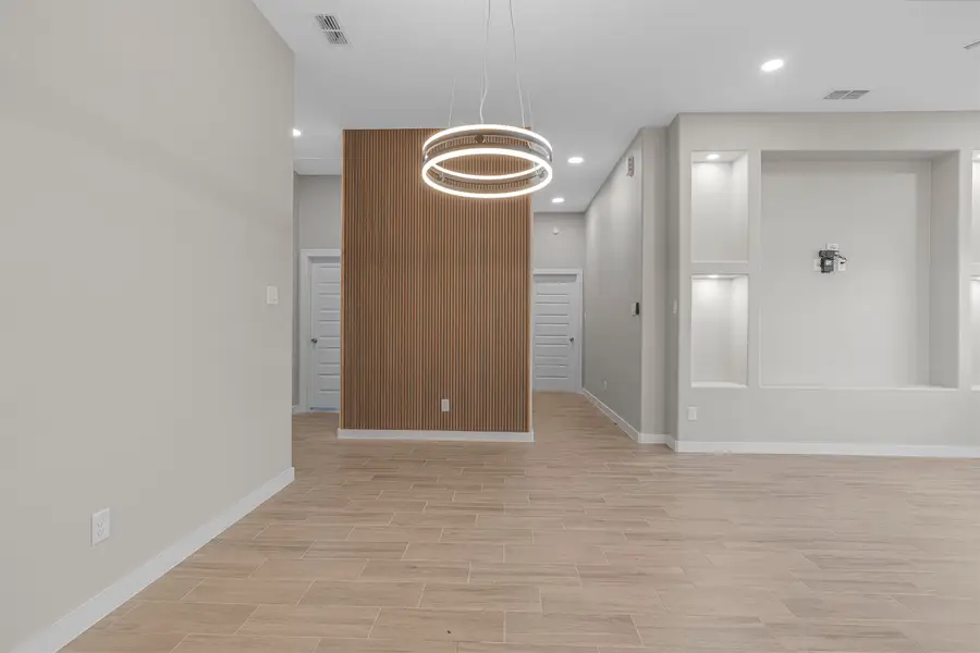 1405 Wilfrano Dr, Laredo, TX 78045 - Image #3