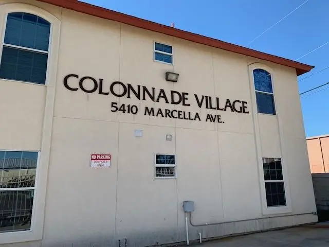 5410 Marcella Ave, Laredo, TX 78041 - Image #1