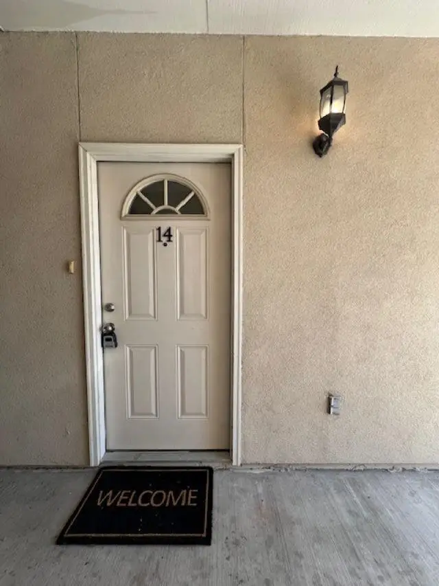 5410 Marcella Ave, Laredo, TX 78041 - Image #2