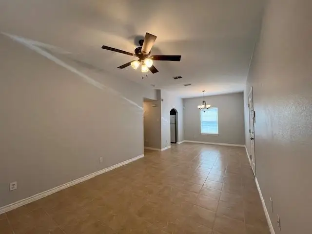 5410 Marcella Ave, Laredo, TX 78041 - Image #3