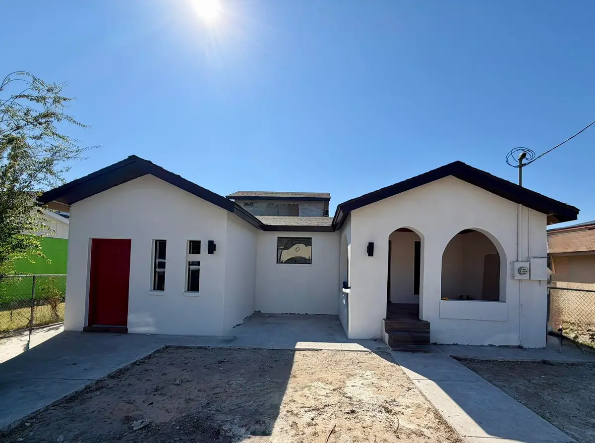 1515 Madison St, Laredo, TX 78041 - Image #1