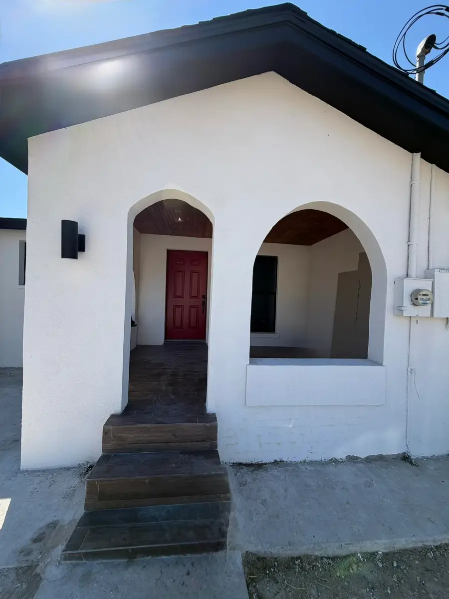 1515 Madison St, Laredo, TX 78041 - Image #2