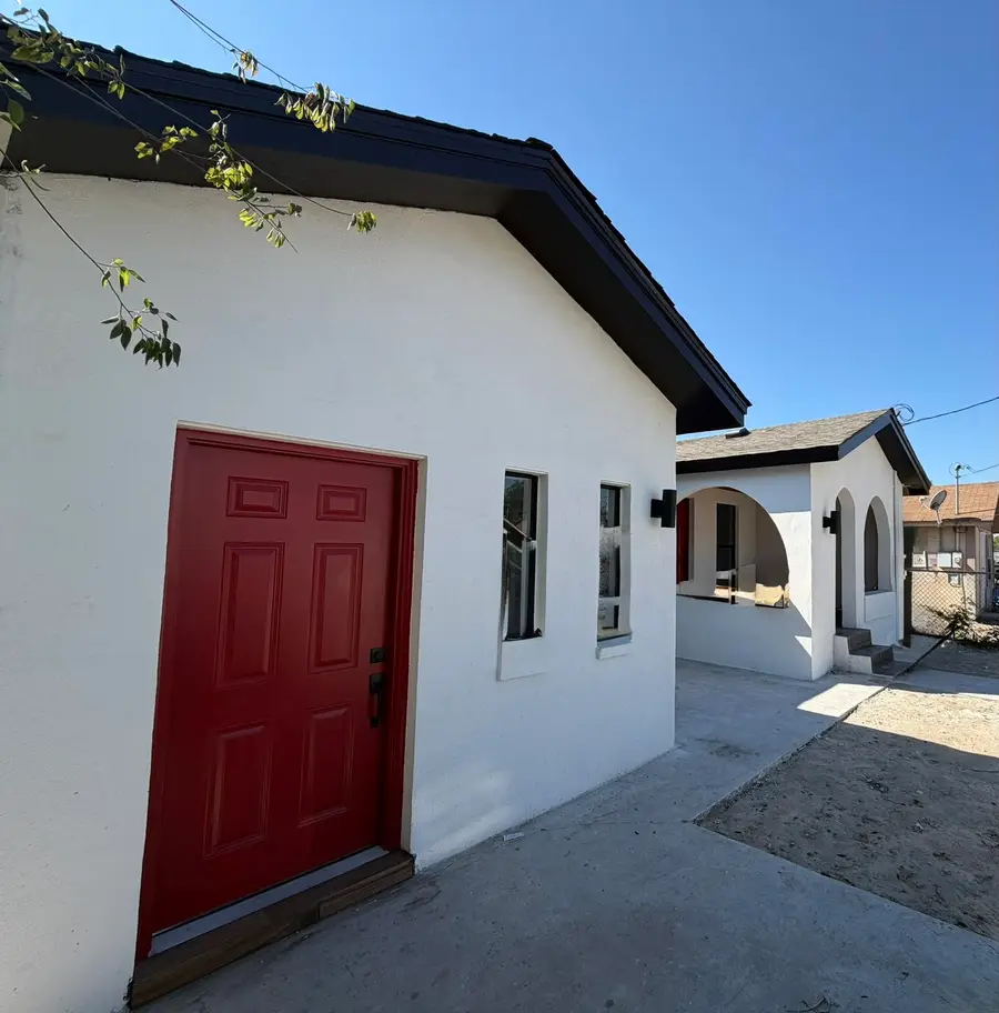 1515 Madison St, Laredo, TX 78041 - Image #3