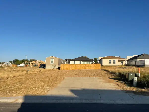 5205 Altea St., LAREDO, TX 78046