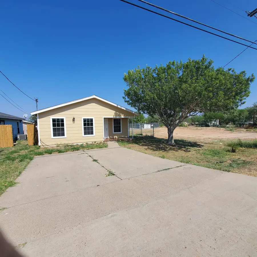 1206 Paseo De Danubio, Rio Bravo, TX 78046 - Image #2