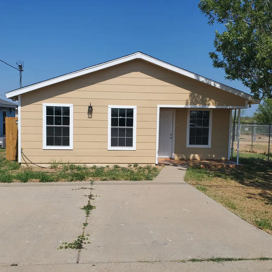 1206 Paseo De Danubio, Rio Bravo, TX 78046 - Image #3