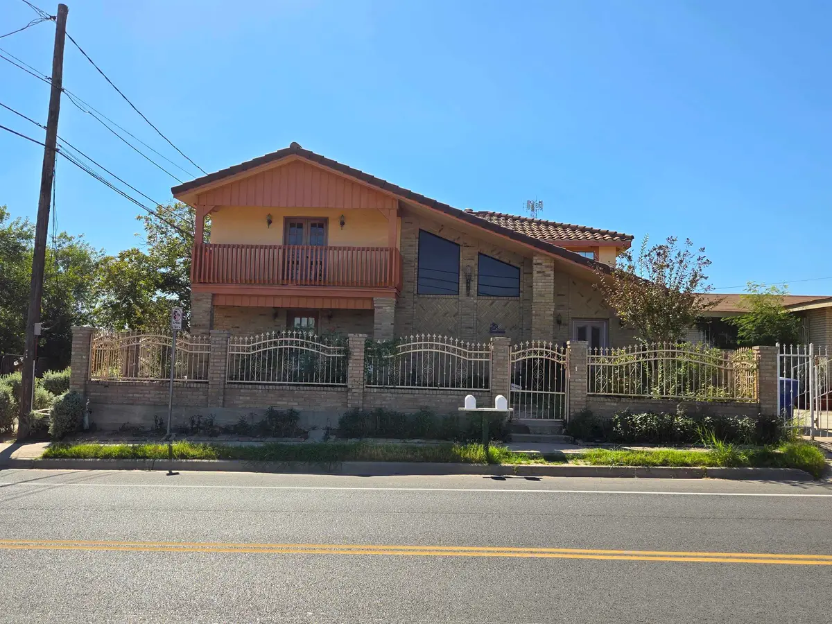 3019 Market St, Laredo, TX 78045-000 - Image #1