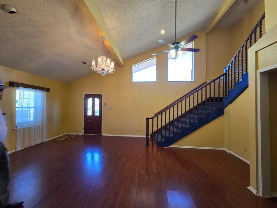 3019 Market St, Laredo, TX 78045-000 - Image #2