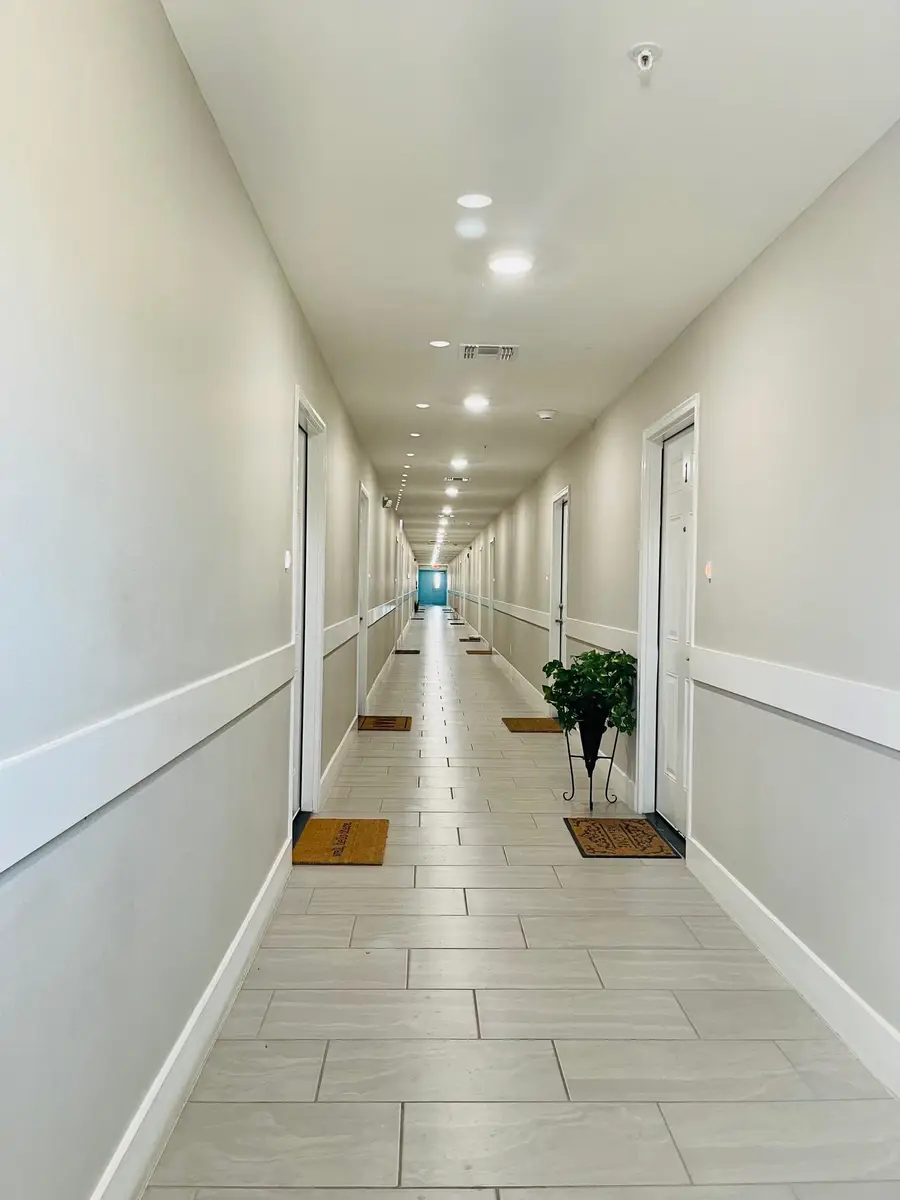 8218 Casa Verde Rd, Laredo, TX 78041 - Image #2