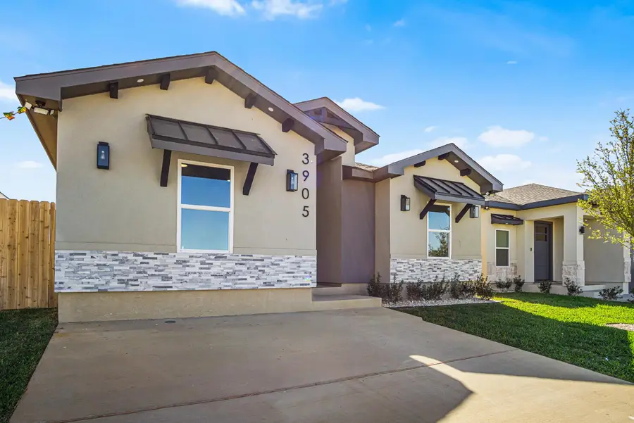 3905 Yoyis St., Laredo, TX 78046 - Image #2