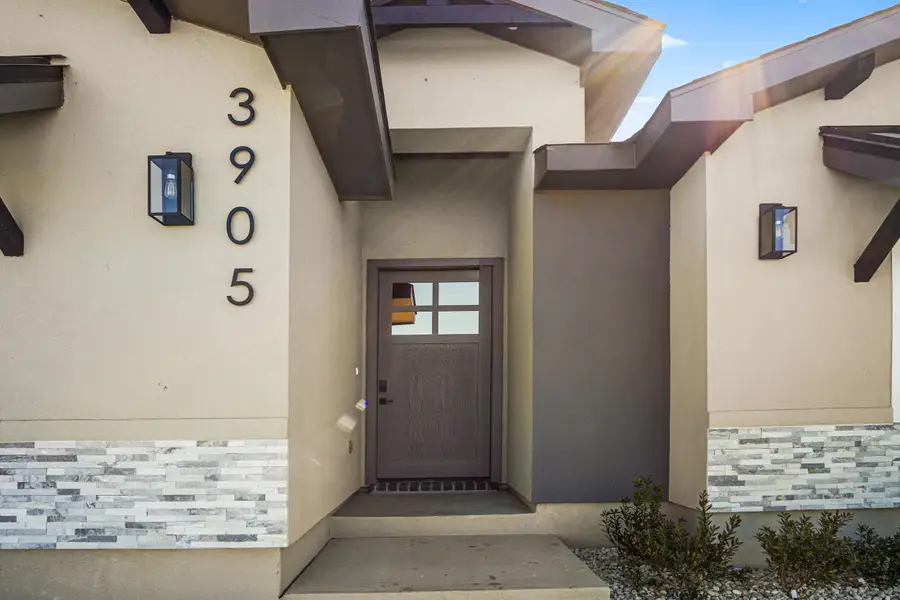 3905 Yoyis St., Laredo, TX 78046 - Image #3