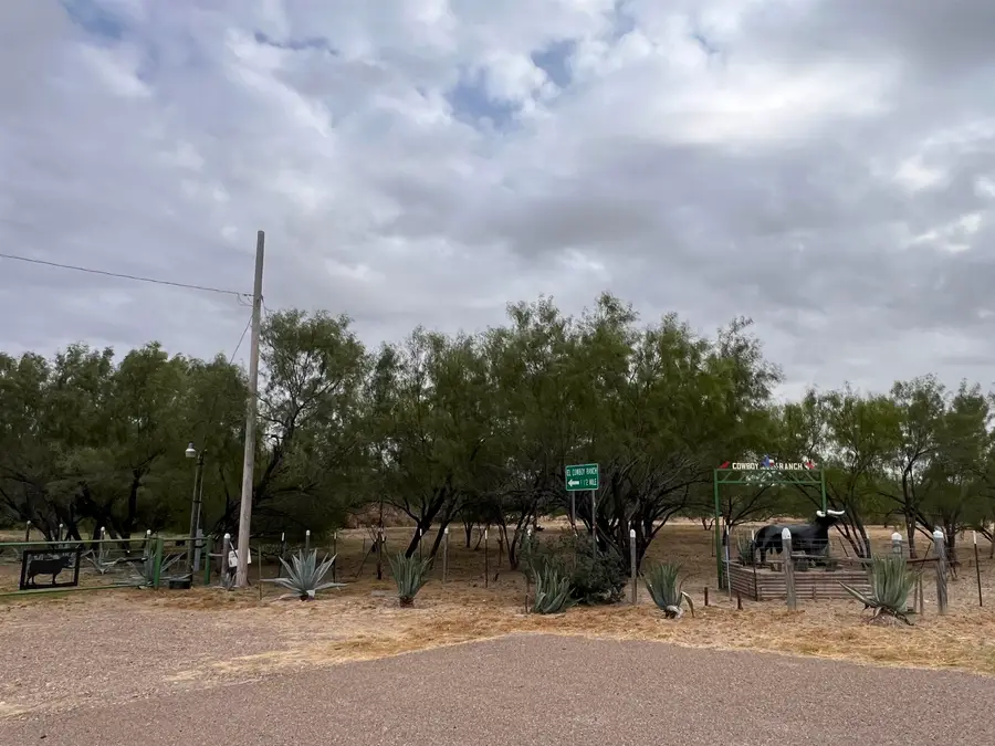 ABST 209 J V Borrego, Zapata, TX 78067 - Image #2