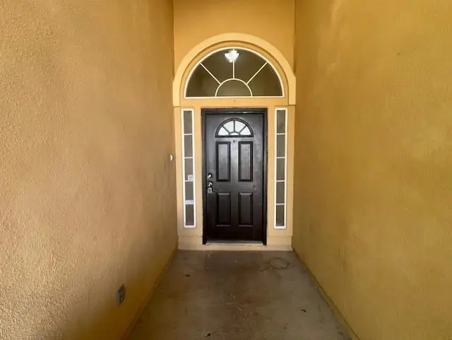 1807 Lemonwood Dr, Laredo, TX 78045 - Image #3