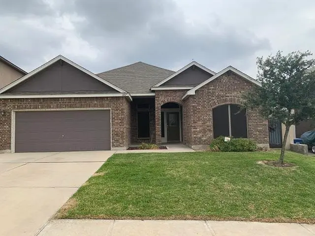 147 Pacifico Dr, Laredo, TX 78045 - Image #1