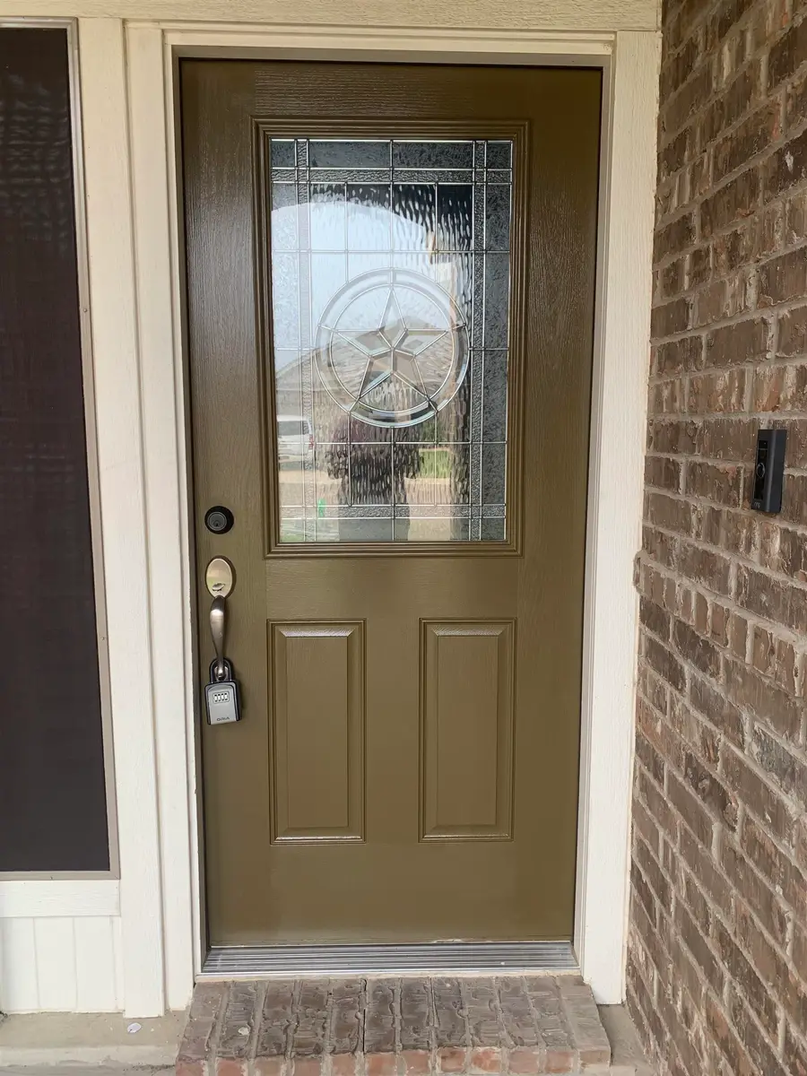 147 Pacifico Dr, Laredo, TX 78045 - Image #3