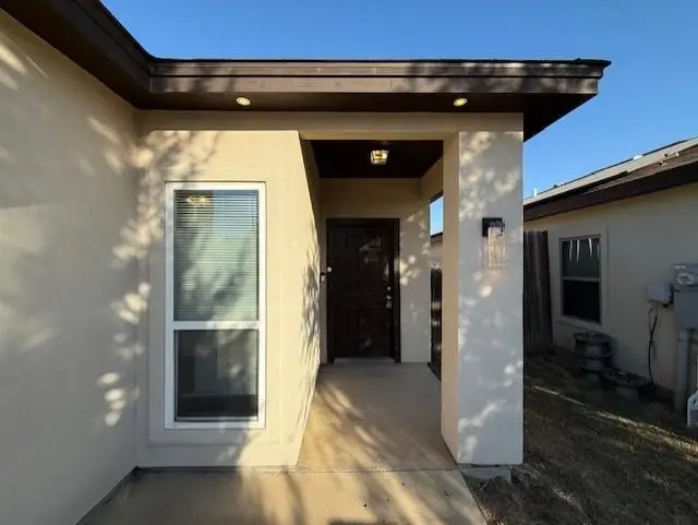5703 Moses Lp., Laredo, TX 78046 - Image #2