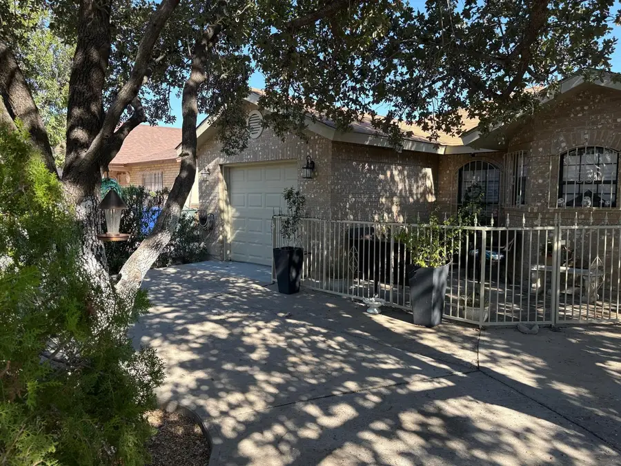 505 Sunridge Lp, Laredo, TX 78041 - Image #3