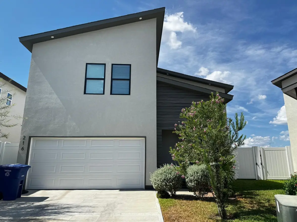 216 Deer Path Loop, Laredo, TX 78045 - Image #1