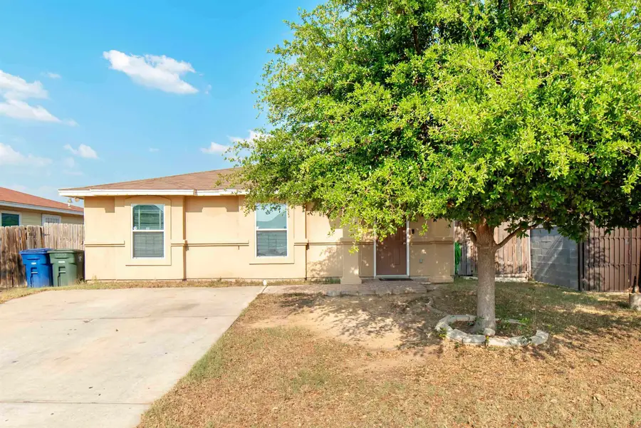 5107 Palmito Dr, Laredo, TX 78046 - Image #2