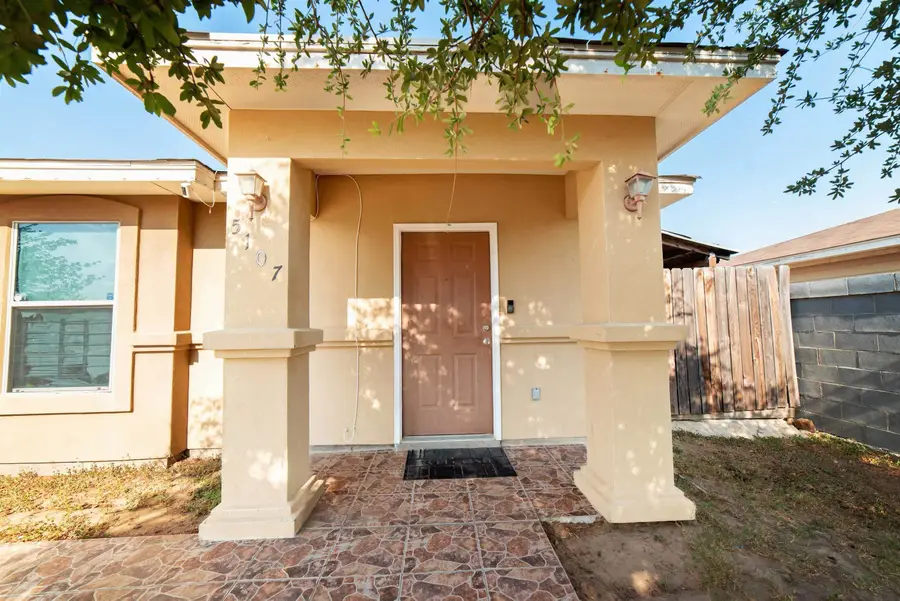 5107 Palmito Dr, Laredo, TX 78046 - Image #3