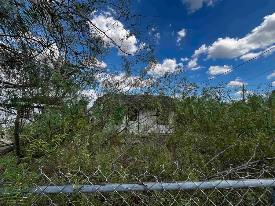 236 Lozano Rd, Zapata, TX 78076 - Image #2