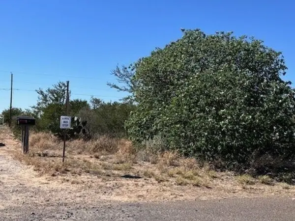 5331 Sean Lane, Zapata, TX 78076