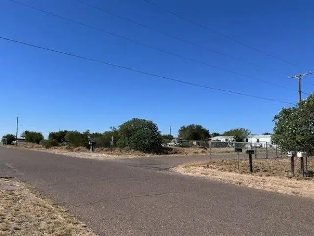 5331 Sean Lane, Zapata, TX 78076 - Image #2