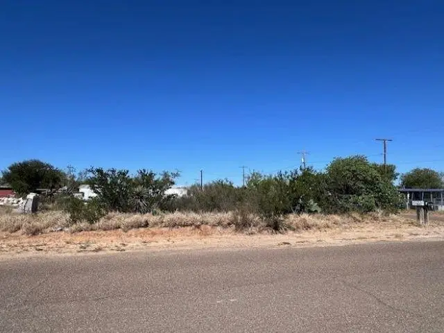 5331 Sean Lane, Zapata, TX 78076 - Image #3