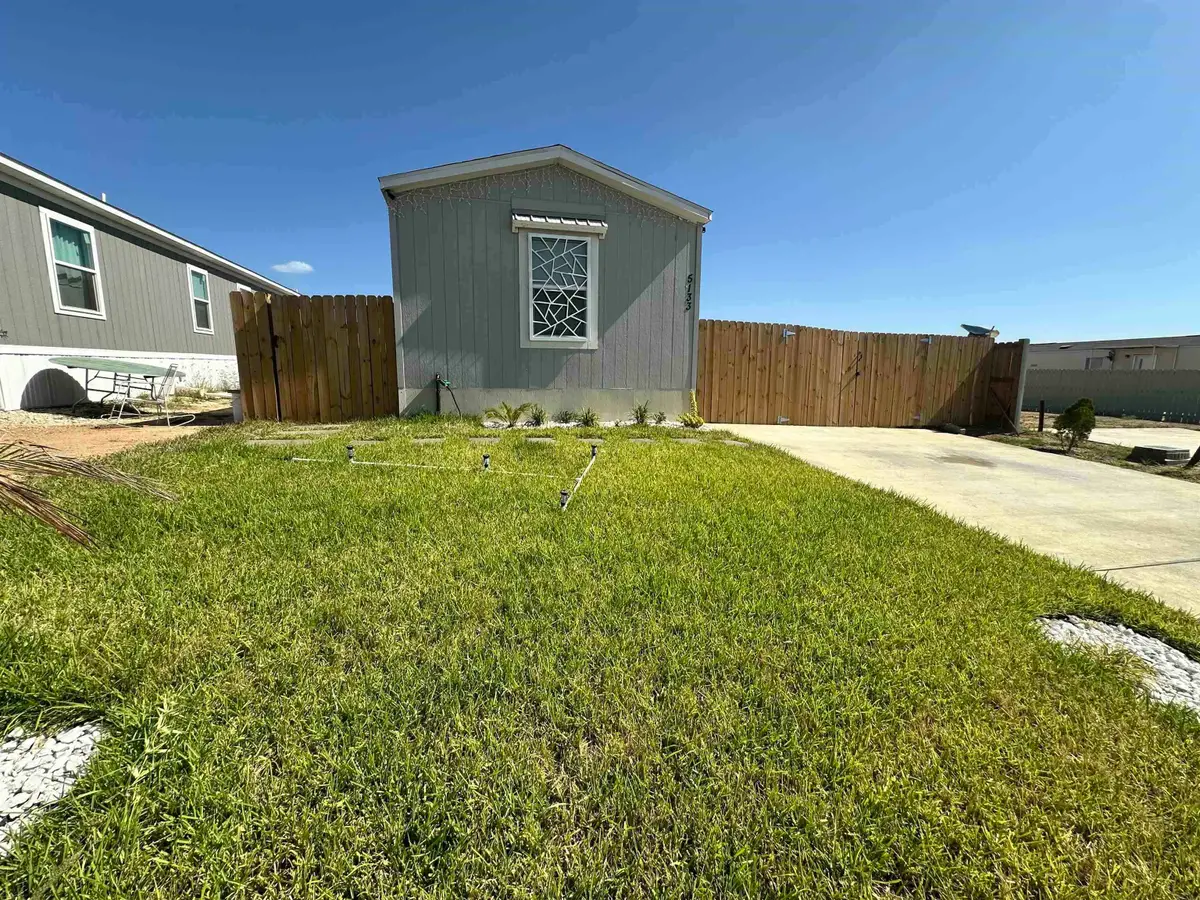 5133 Plasencia Ln., Laredo, TX 78046-0000 - Image #1