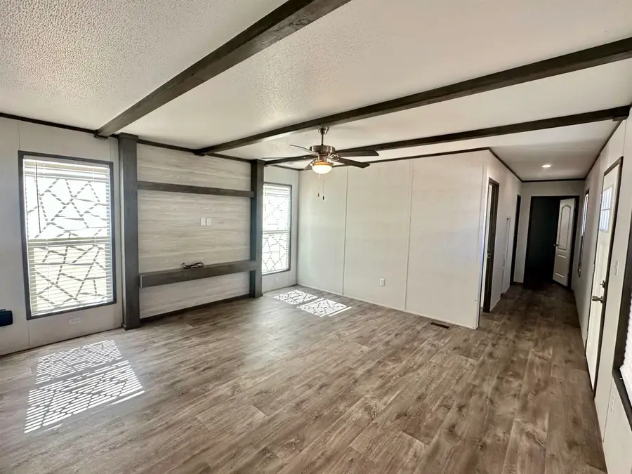 5133 Plasencia Ln., Laredo, TX 78046-0000 - Image #3