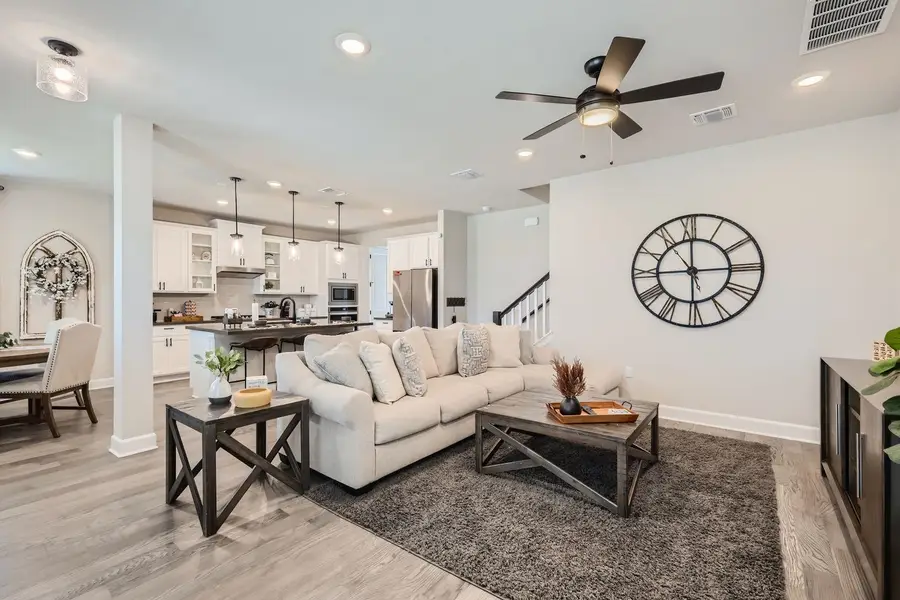 8312 Talferd Trl., Austin, TX 78744 - Image #2