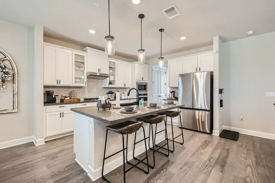 8312 Talferd Trl., Austin, TX 78744 - Image #3