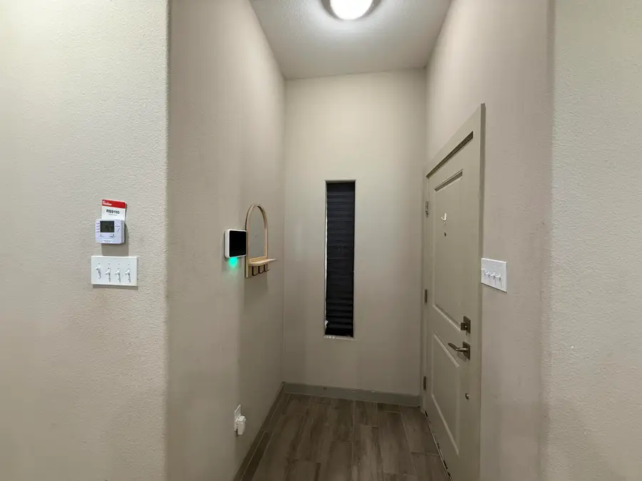 506 Graneros Ave., Laredo, TX 78046-5362 - Image #2