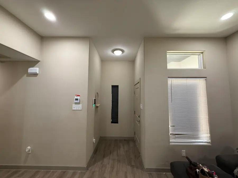 506 Graneros Ave., Laredo, TX 78046-5362 - Image #3